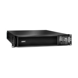 APC Smart SRT3000RMXLI-NC