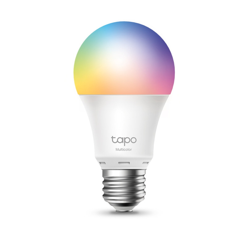 TP-Link E27 Tapo L530E