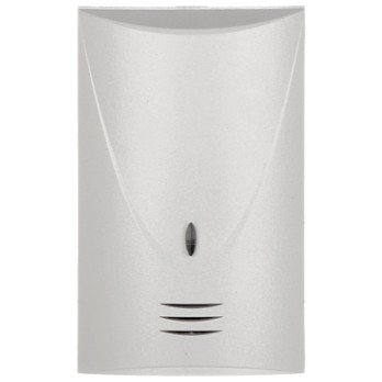 ACOUSTIC GLASS BREAK DETECTOR INDIGO SATEL