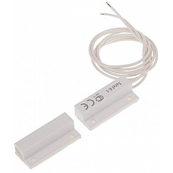 SIDE MAGNETIC CONTACT K-1 SATEL