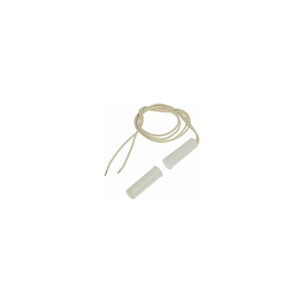 CILINDRISKS MAGNETISKAIS KONTAKTS K-2 SATEL