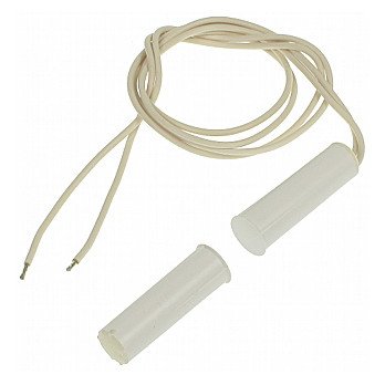 LIERIOMAARINEN MAGNEETTIKOHTIKKO K-2 SATEL