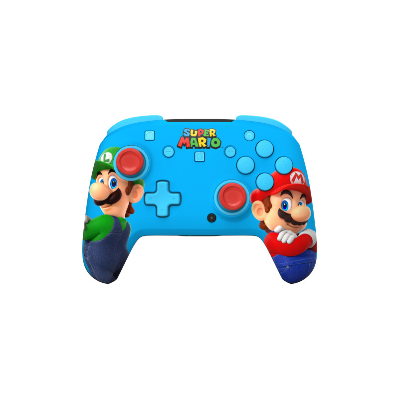 Turtle Beach Rematch Nintendo Switch 2
