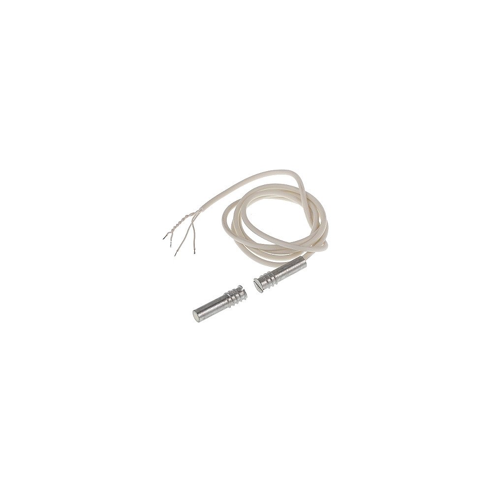 CYLINDRICAL MAGNETIC CONTACT S-3 SATEL
