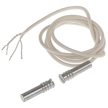 CYLINDRICAL MAGNETIC CONTACT S-3 SATEL