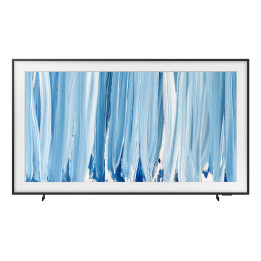 SAMSUNG QE65LS03HWUXXH 65" NeoQLED 144Hz Tizen TV Frame VisionAI 2026