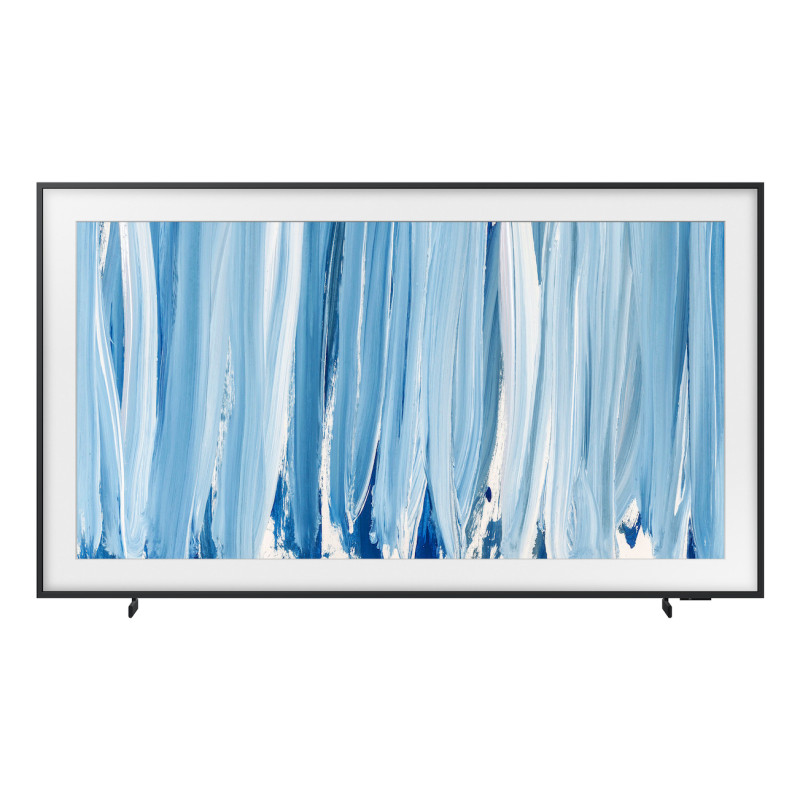 SAMSUNG QE65LS03HWUXXH 65" NeoQLED 144Hz Tizen
