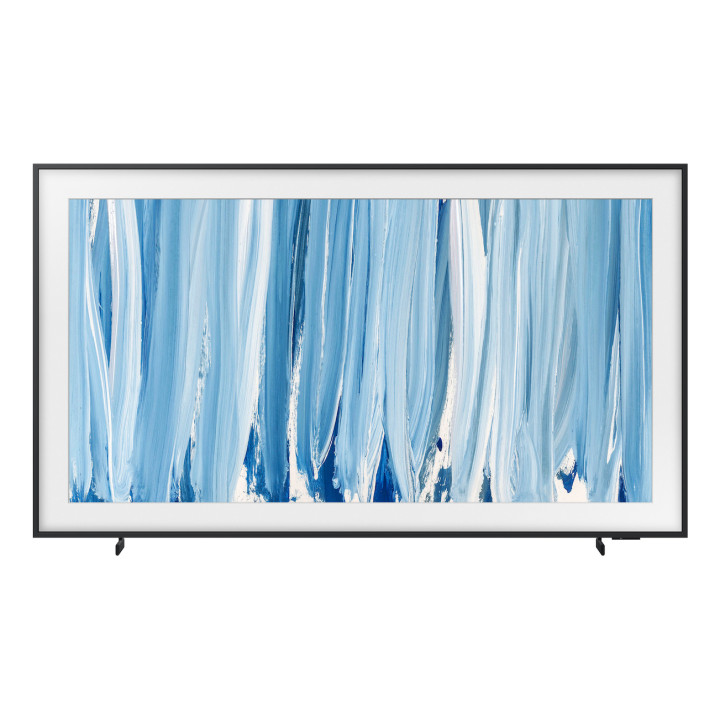 SAMSUNG QE65LS03HWUXXH 65" NeoQLED 144Hz Tizen TV Frame VisionAI 2026