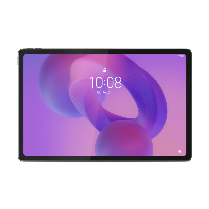 Lenovo Idea Tab Plus 12,1"