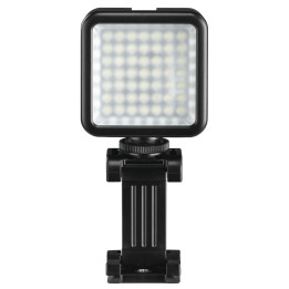 Hama Lampa LED 49 BD