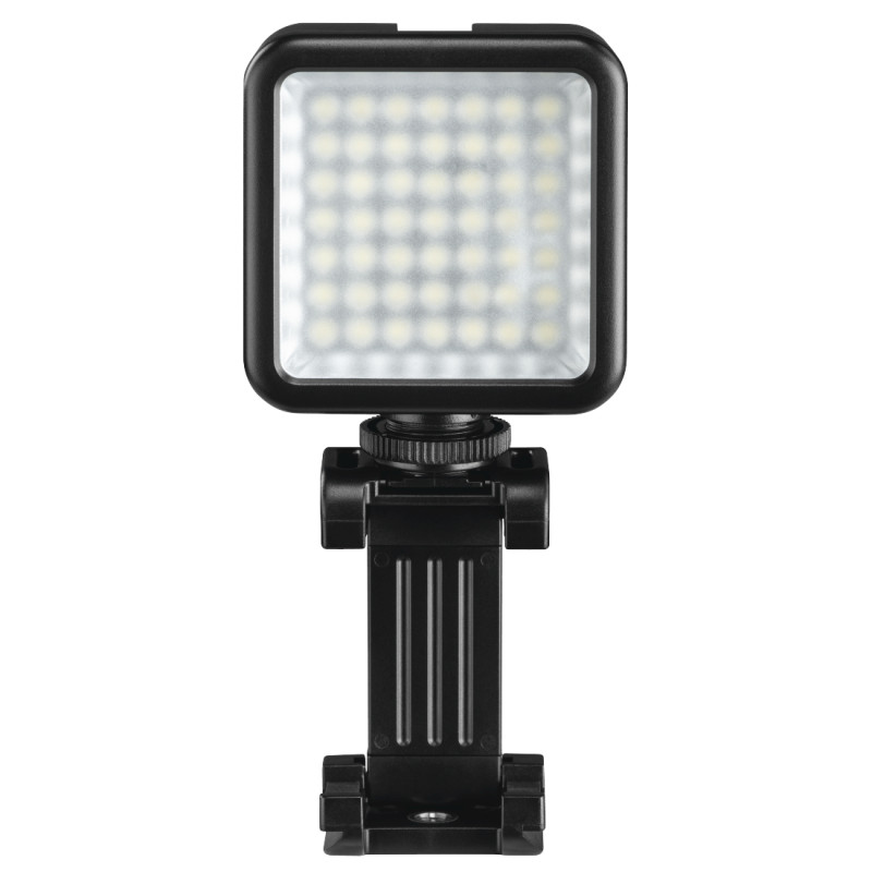 Hama Lampa LED 49 BD
