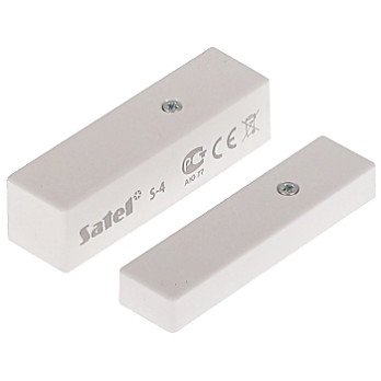 MAGNETINIS KONTAKTAS S-4 SATEL