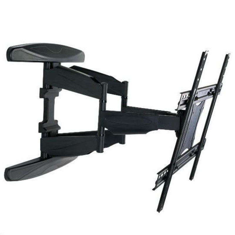 Uchwyt ścienny do TV 40-80" LED/LCD