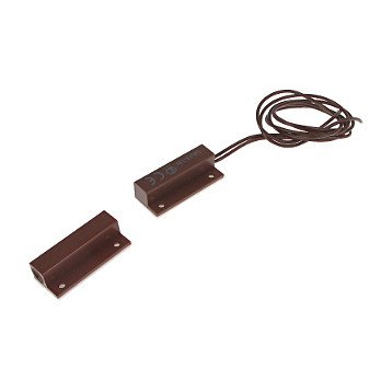MAGNETKONTAKT K-1-BR SATEL