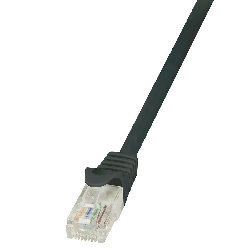 LogiLink kat.5e UTP 10.0m