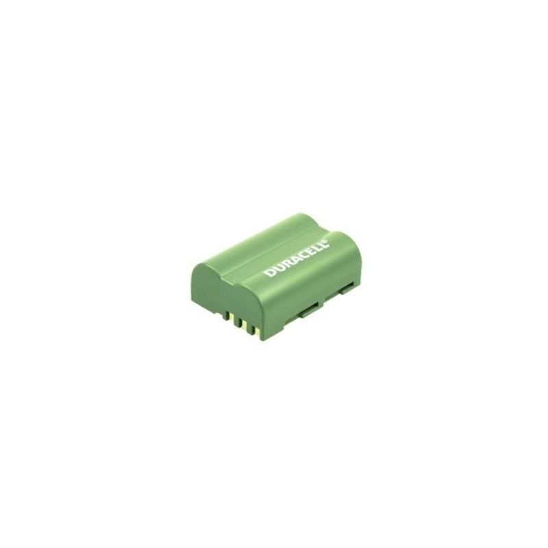 Duracell Akumulator DRNEL3 (EN-EL3)