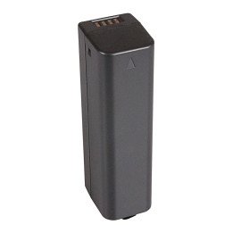 Patona PT1267 Battery for DJI Osmo Handheld 4K Camera 980mAh Li-Ion HB01