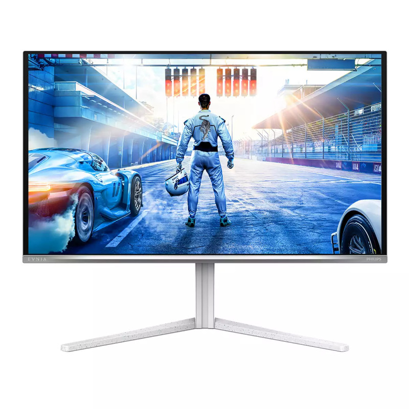 Philips 27M2N6501L/00 - 240Hz | QHD
