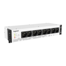 Legrand UPS Keor PDU 310330