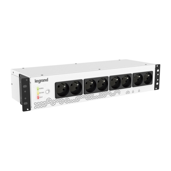 Legrand UPS Keor PDU 310330