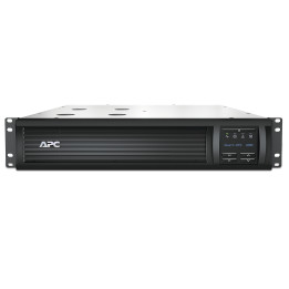 APC Smart SMT1000RMI2UC