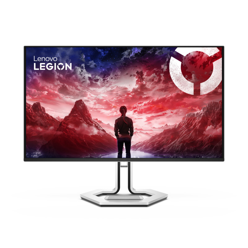 Lenovo Legion Pro 32UD-10 - 240Hz