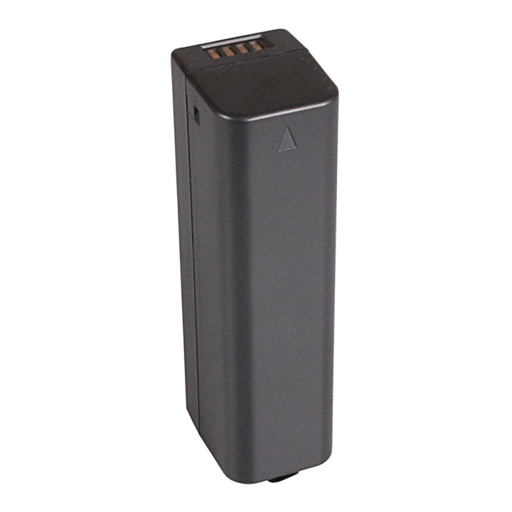 Patona HB01 Battery for DJI Osmo Handheld 4K Camera 980mAh Li-Ion