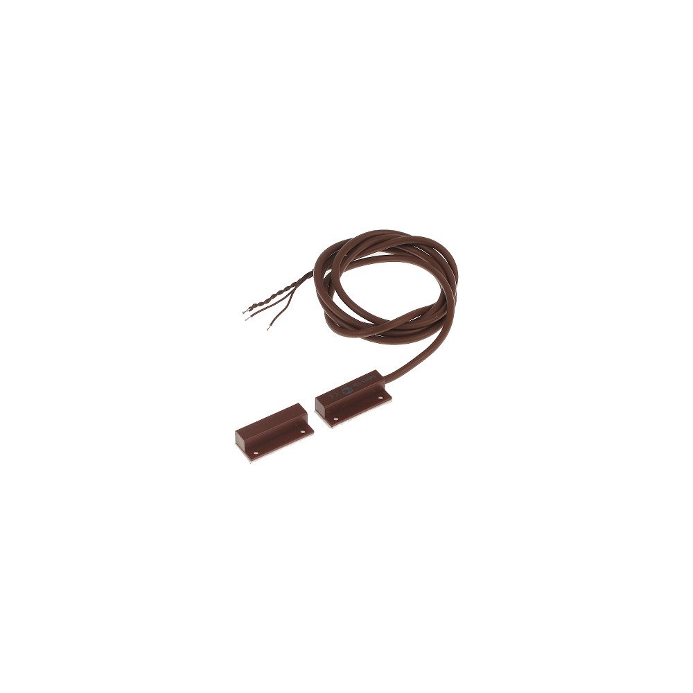 MAGNEETTIKOHTAISET S-1-BR SATEL
