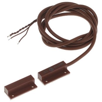 MAGNETKONTAKT S-1-BR SATEL