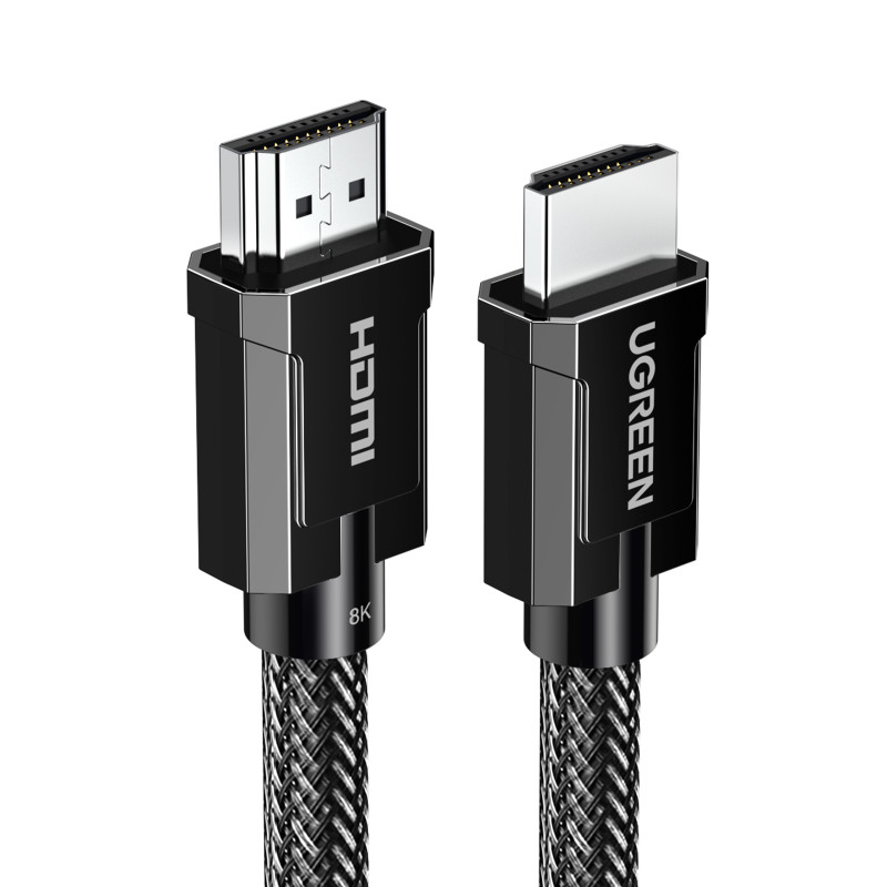 Ugreen HD135 Kabel HDMI 2.1