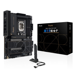 ASUS ProArt Z890-CREATOR WIFI