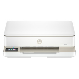 HP Envy 6120e Kolor Duplex WiFi Instant Ink HP+