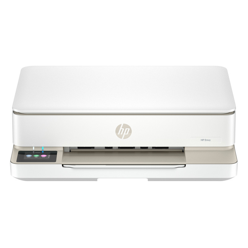 HP Envy 6120e Kolor Duplex WiFi