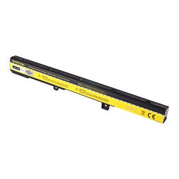 Patona A31N1319 Laptop Battery 2200mAh 14.4V Li-Ion for ASUS X551