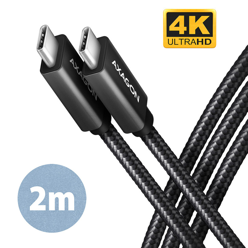 Kabel USB-C — USB-C 3.2
