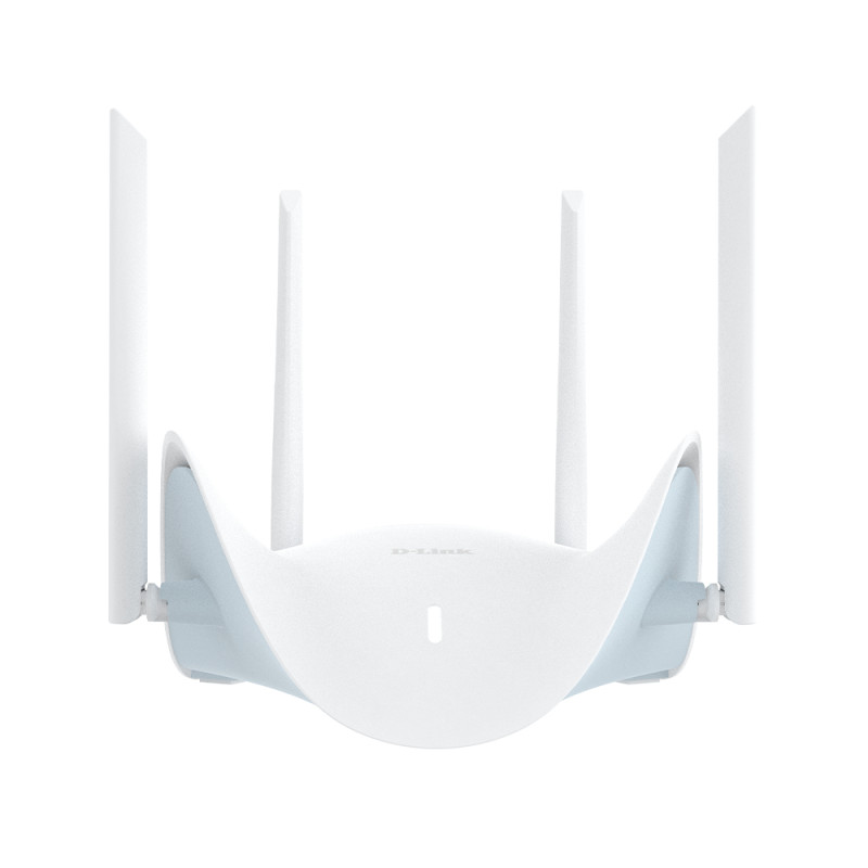 D-Link viedais maršrutētājs BE3600 Wi-Fi 7