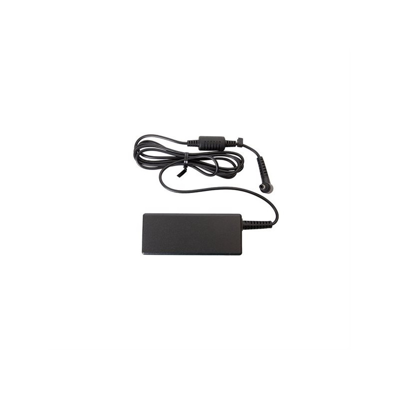 Netzteil 45W NB MOBILE 1417, 1515/A