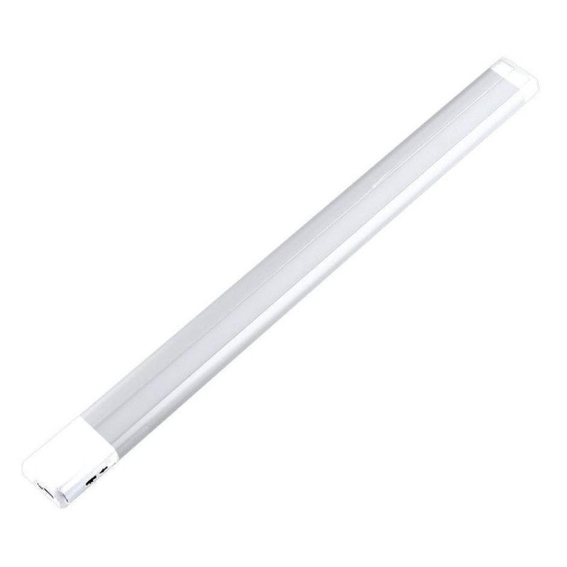Techly 026289 Panelis oświetleniowy LED magnetyczny