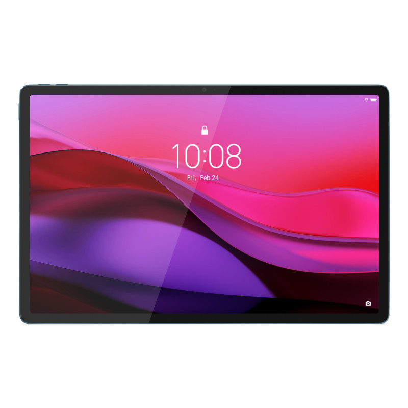 Lenovo Yoga Tab Plus 12,7"