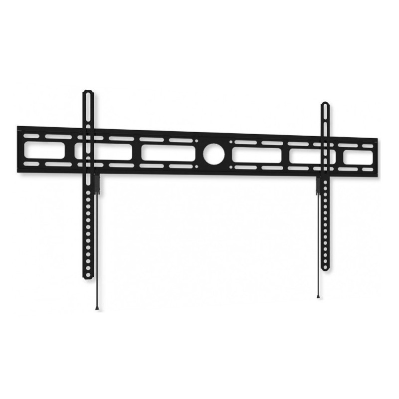 Uchwyt ścienny do TV 42-80" LED/LCD