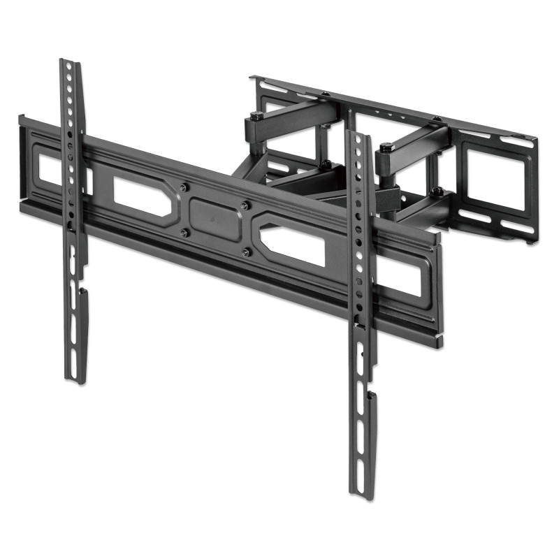 Uchwyt ścienny do TV 37-80" LED/LCD