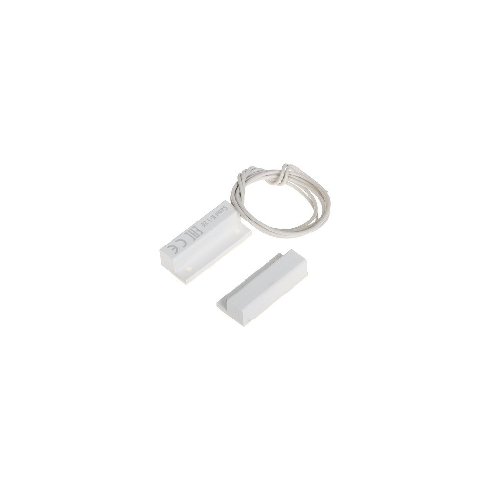 SONINIS MAGNETINIS KONTAKTAS K-1-2E SATEL