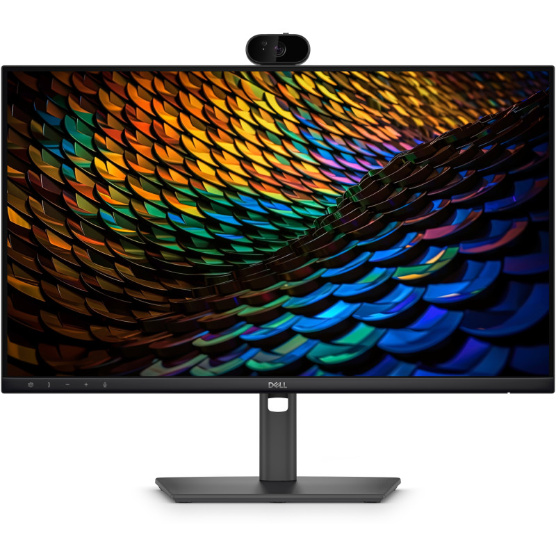 Dell Pro P 24 P2426HEB -