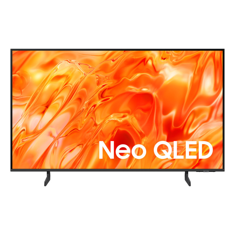SAMSUNG QE65QN70HAUXXH 65" NeoQLED 60Hz Tizen