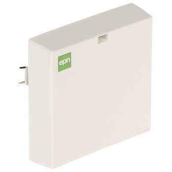 LAATIKKO KODINKONEIDEN UPOPOITTAVAILLE LIITANTAMISEEN PK-AGD/1/EPN Elektro-Plast