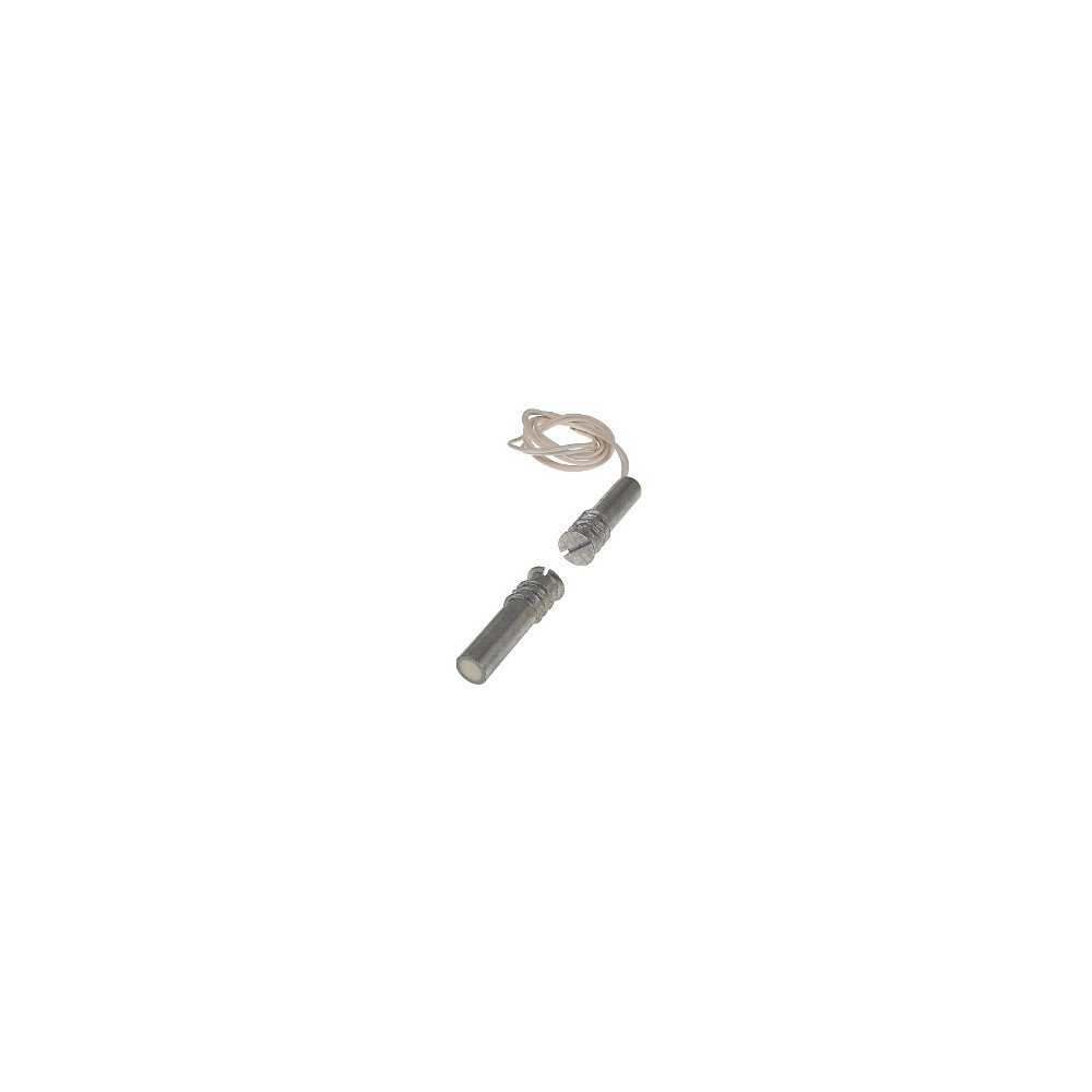 SILINDRILINE MAGNETKONTAKT K-3-2E SATEL