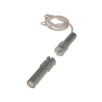 CILINDRISKS MAGNETISKAIS KONTAKTS K-3-2E SATEL