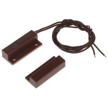 KULGNE MAGNETKONTAKT K-1-2E-BR SATEL