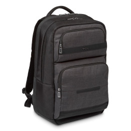 Targus CitySmart Advanced 12.5-15.6" czarny
