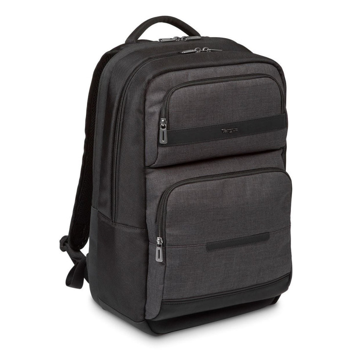 Targus CitySmart Advanced 12.5-15.6" czarny